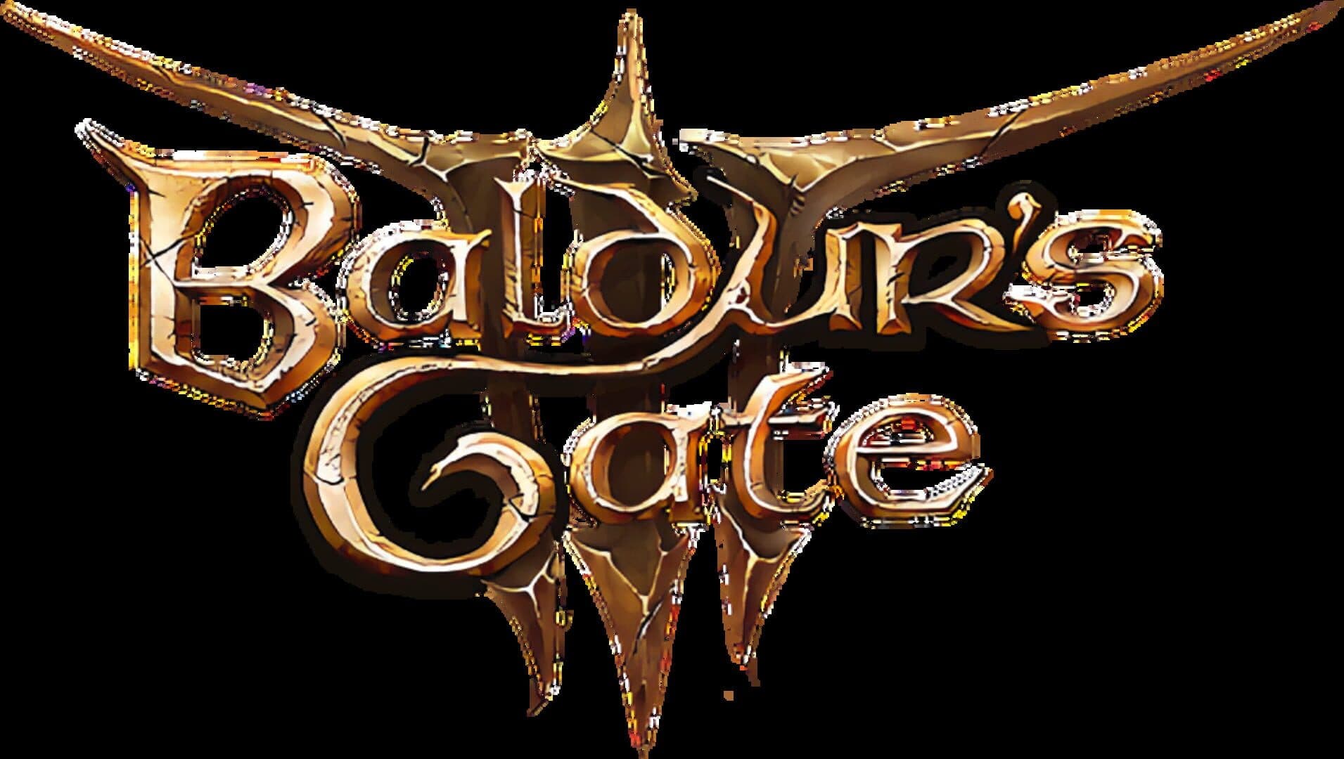 Baldur's Gate 3 s'offrirait une extension majeure selon des fuites de Larian — un nouveau chapitre en préparation ?