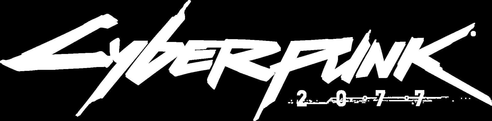 Cyberpunk 2077 — Artwork 1