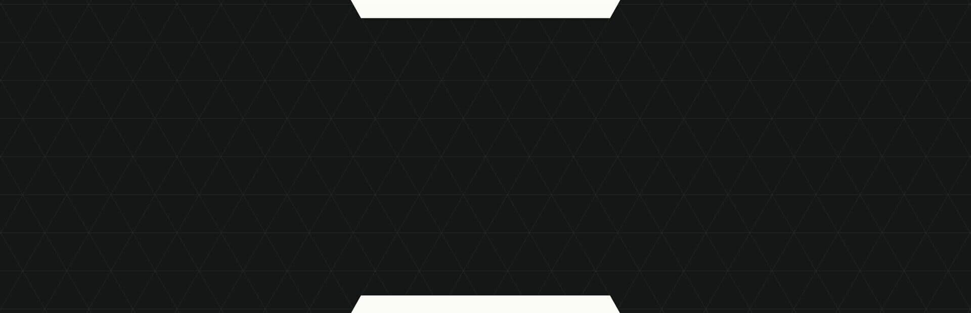EA Sports FC 26 — Artwork 1