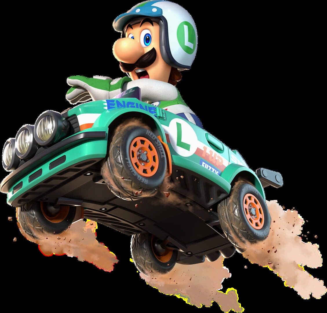 Mario Kart World aurait ajouté un mode Battle Royale selon des fuites internes