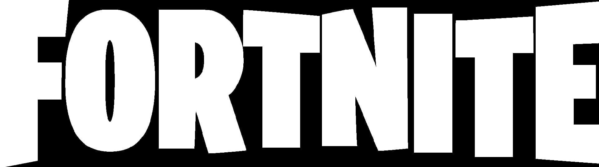 Fortnite — Artwork 5