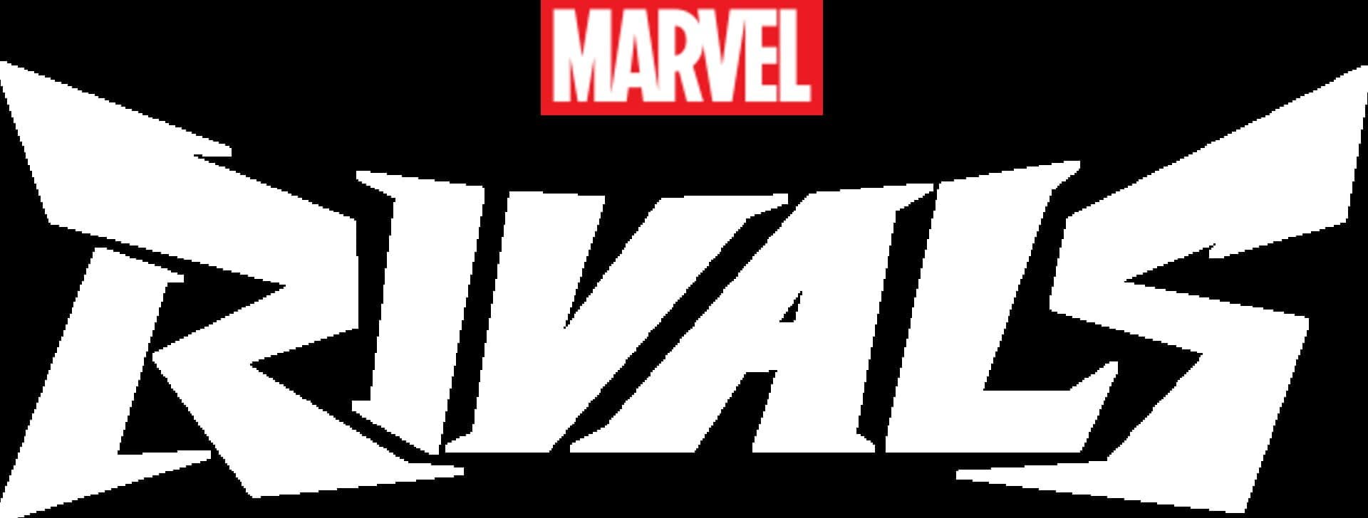 Marvel Rivals : un mode Battle Royale en préparation ? Ce que disent les fuites