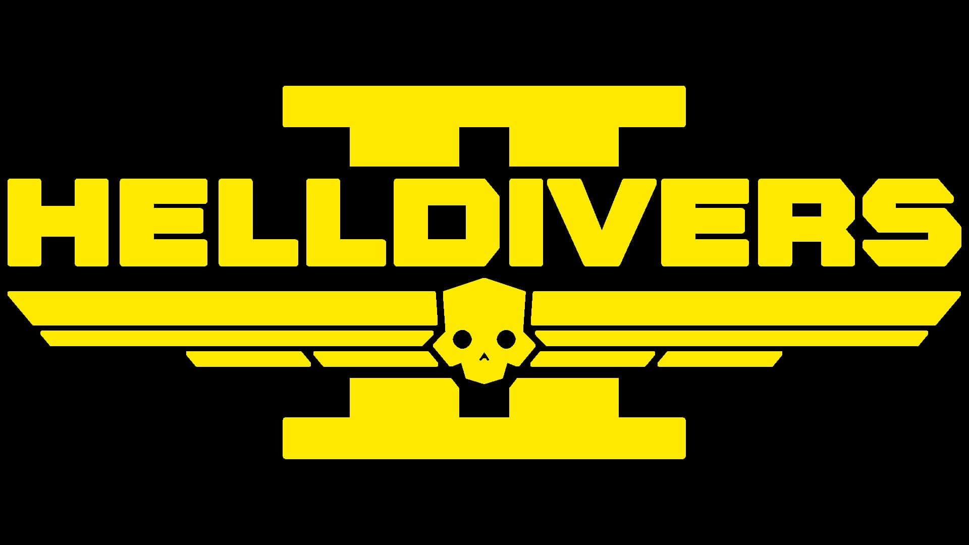 Helldivers 2 : selon une rumeur, le Warbond légendaire “Castellan’s Creed” serait en cours de création