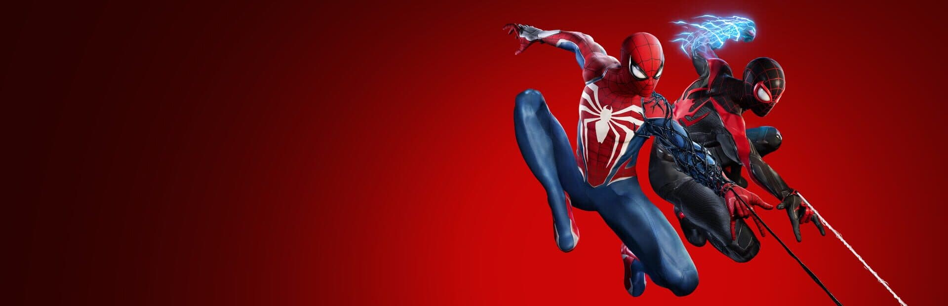Marvel's Spider-Man 2 : retour sur le chef-d'œuvre d'Insomniac qui a tout changé