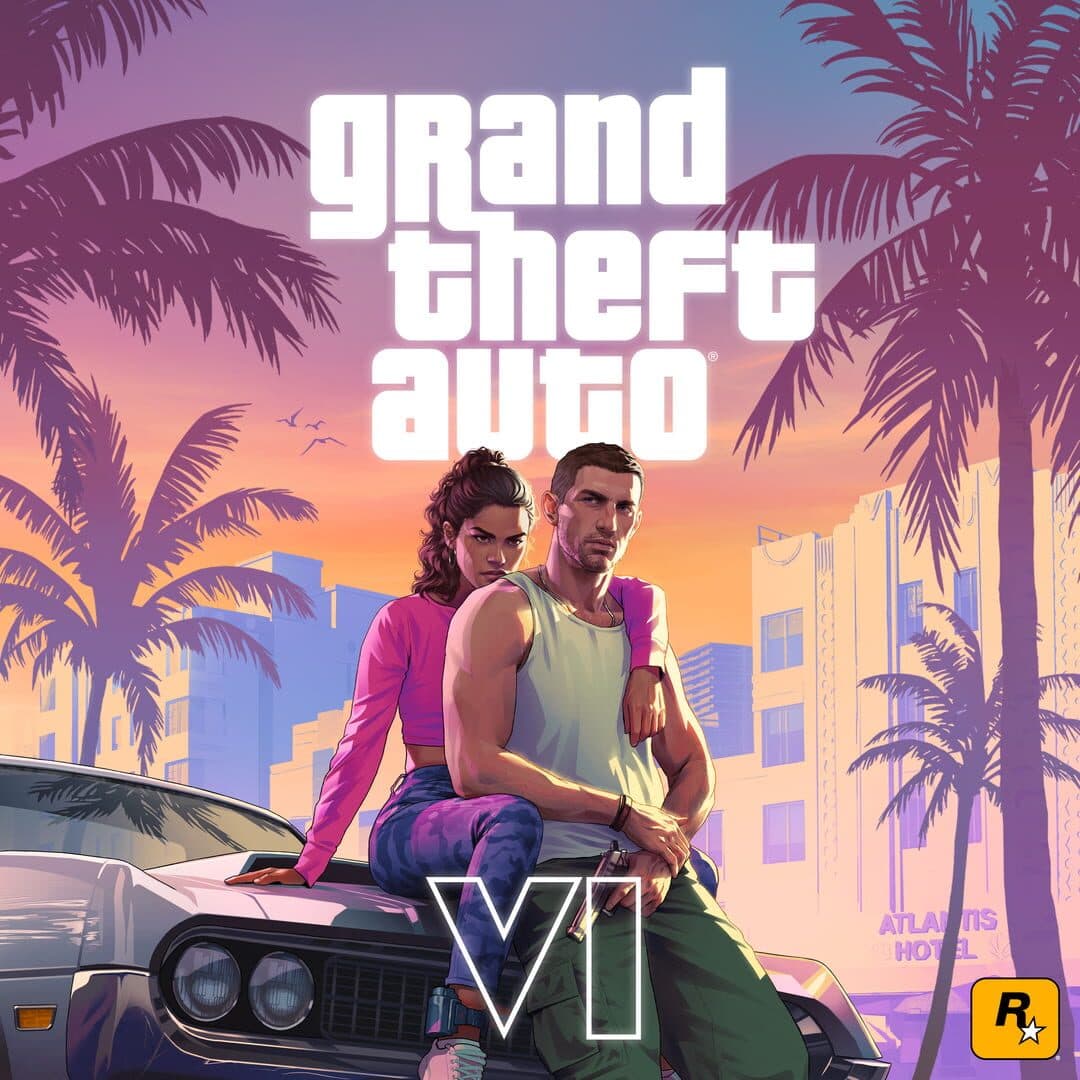 GTA 6 à 79,99 $ : une rumeur crédible sur le prix et le contenu solo au lancement