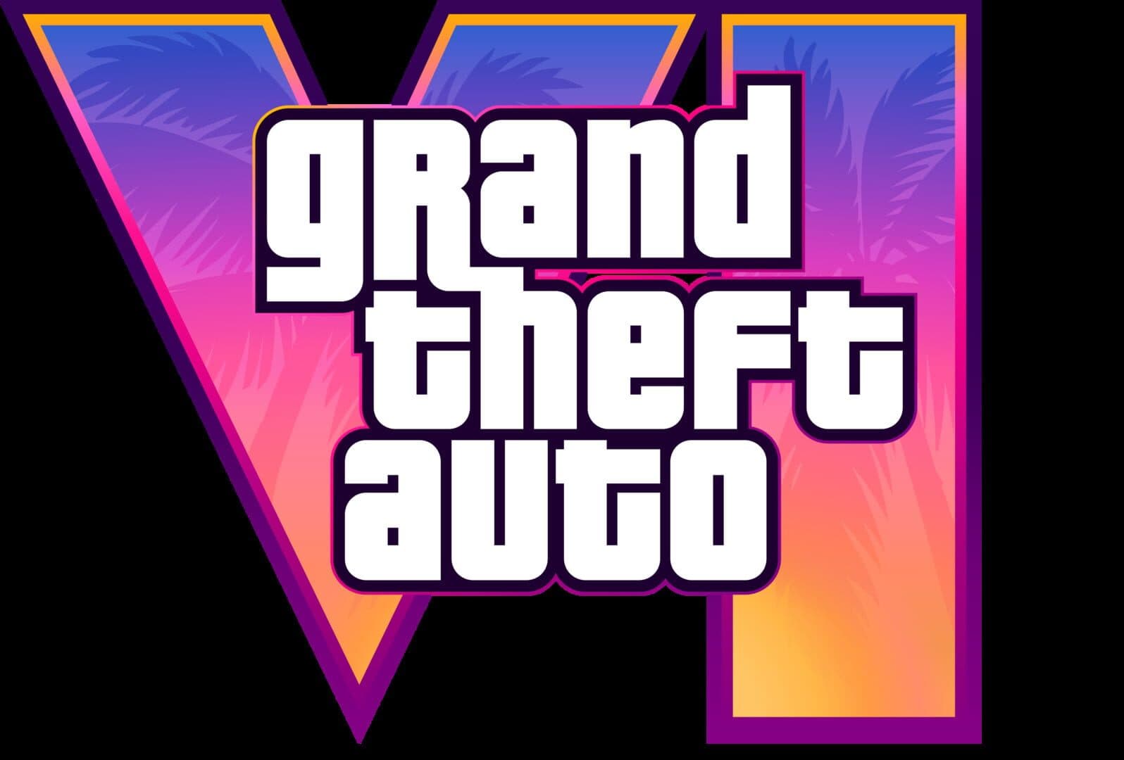 GTA 6 : une date de sortie en 2026 selon des fuites internes — Rockstar n'a rien confirmé
