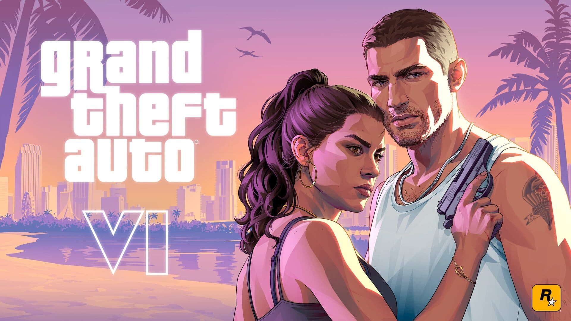 GTA 6 : le seuil des 100 dollars ou plus pour les jeux vidéo ne serait plus un tabou selon les dernières tendances du marché