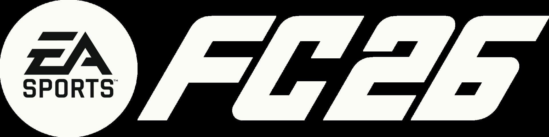 EA Sports FC 26 — Artwork 1