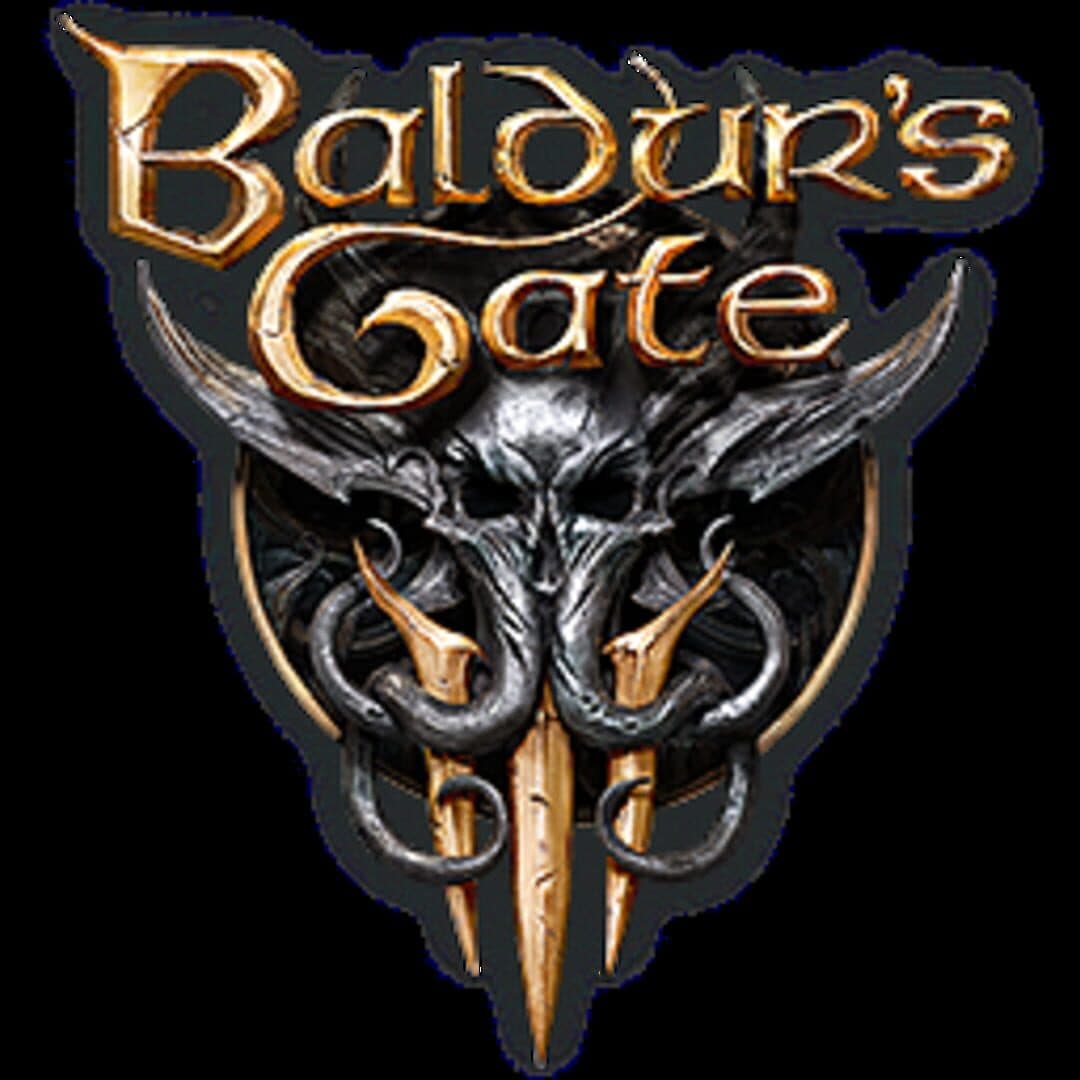 Baldur's Gate III — Artwork 1