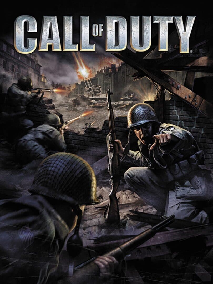 Call of Duty : Black Ops 1 et 2 arriveraient sur PS5 et PS4 en juillet