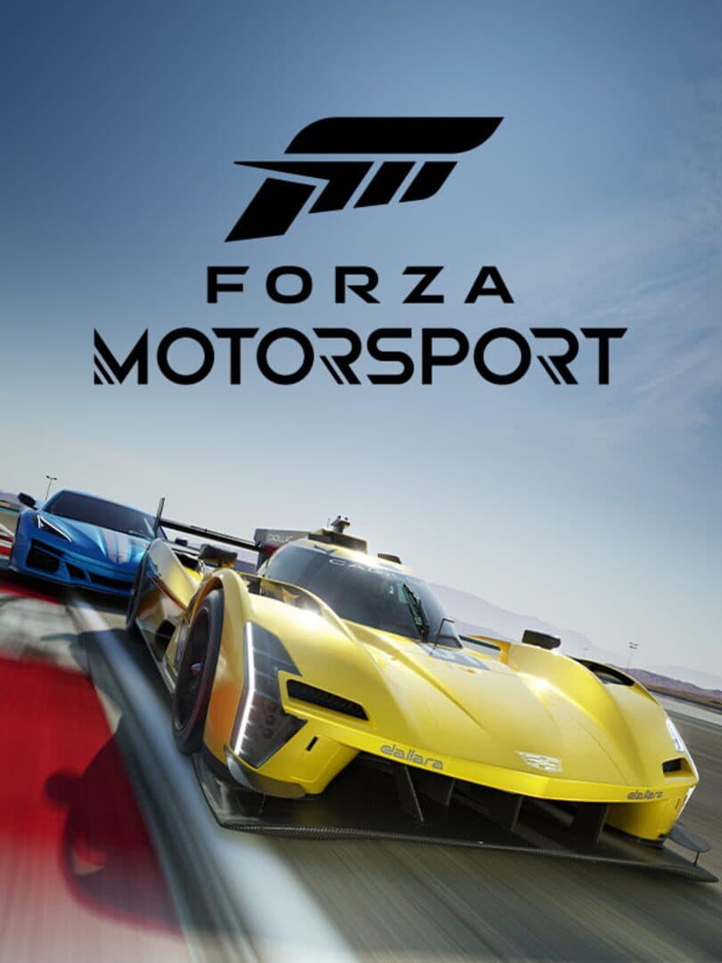 Forza Motorsport aurait un mode carrière remanié avec des saisons et un arbre de progression — fuite recoupée par la veille interne