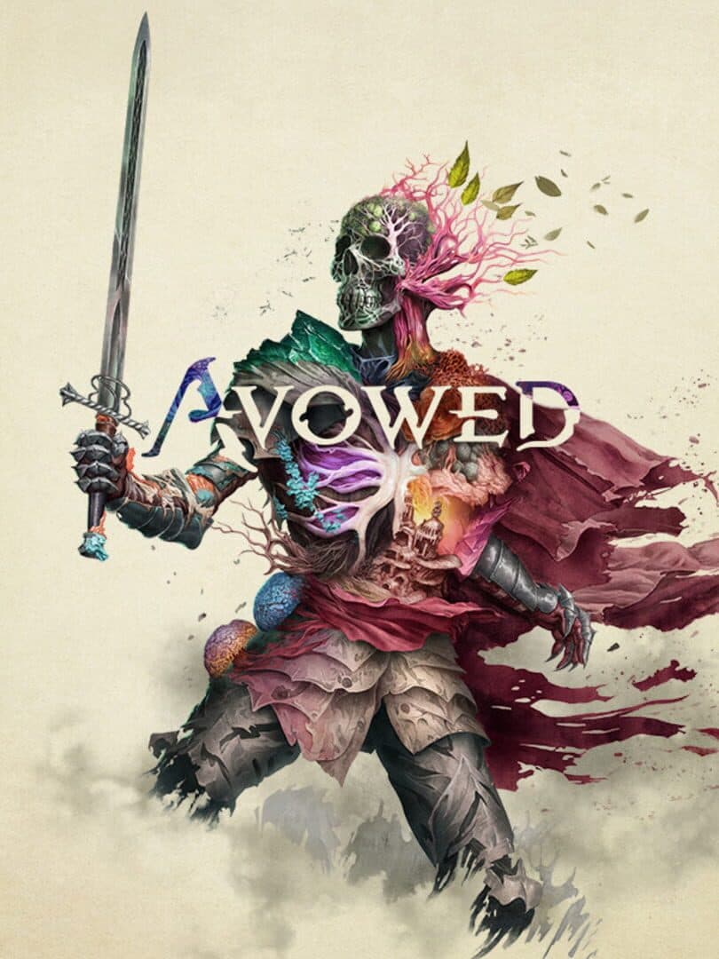 Avowed : Obsidian a-t-il vraiment trouvé la formule magique ?