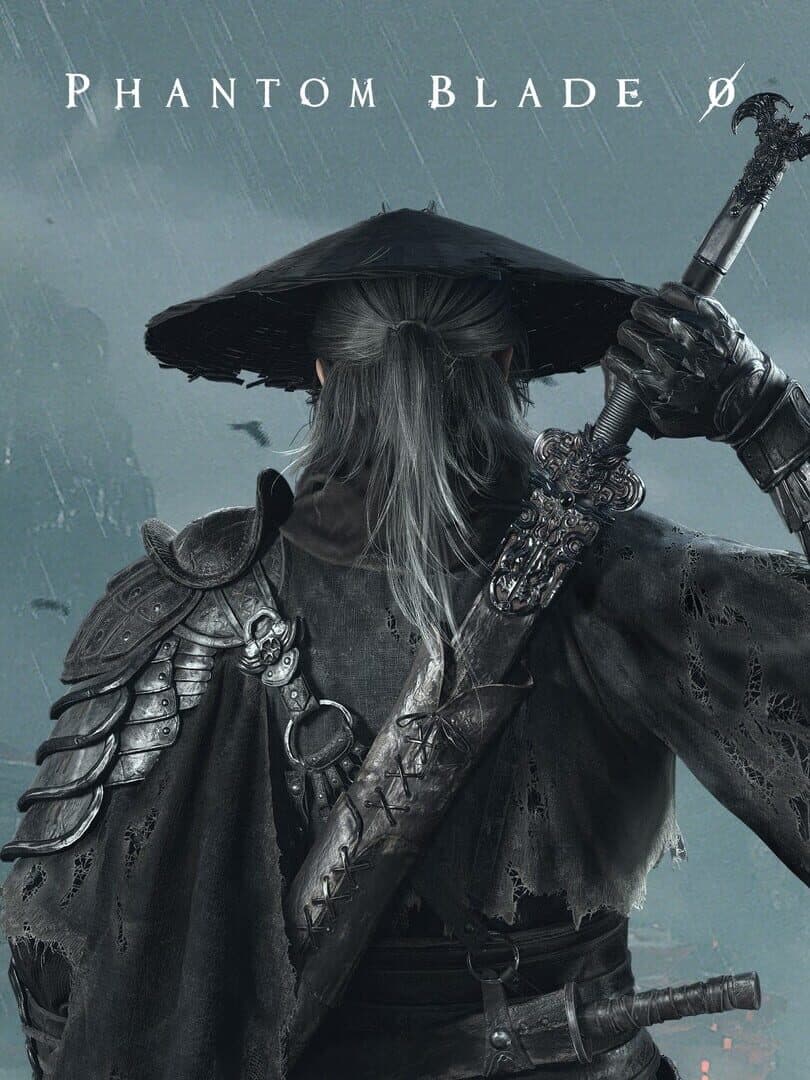 Phantom Blade Zero ne craint pas GTA 6 : le studio assure ne pas penser à la concurrence