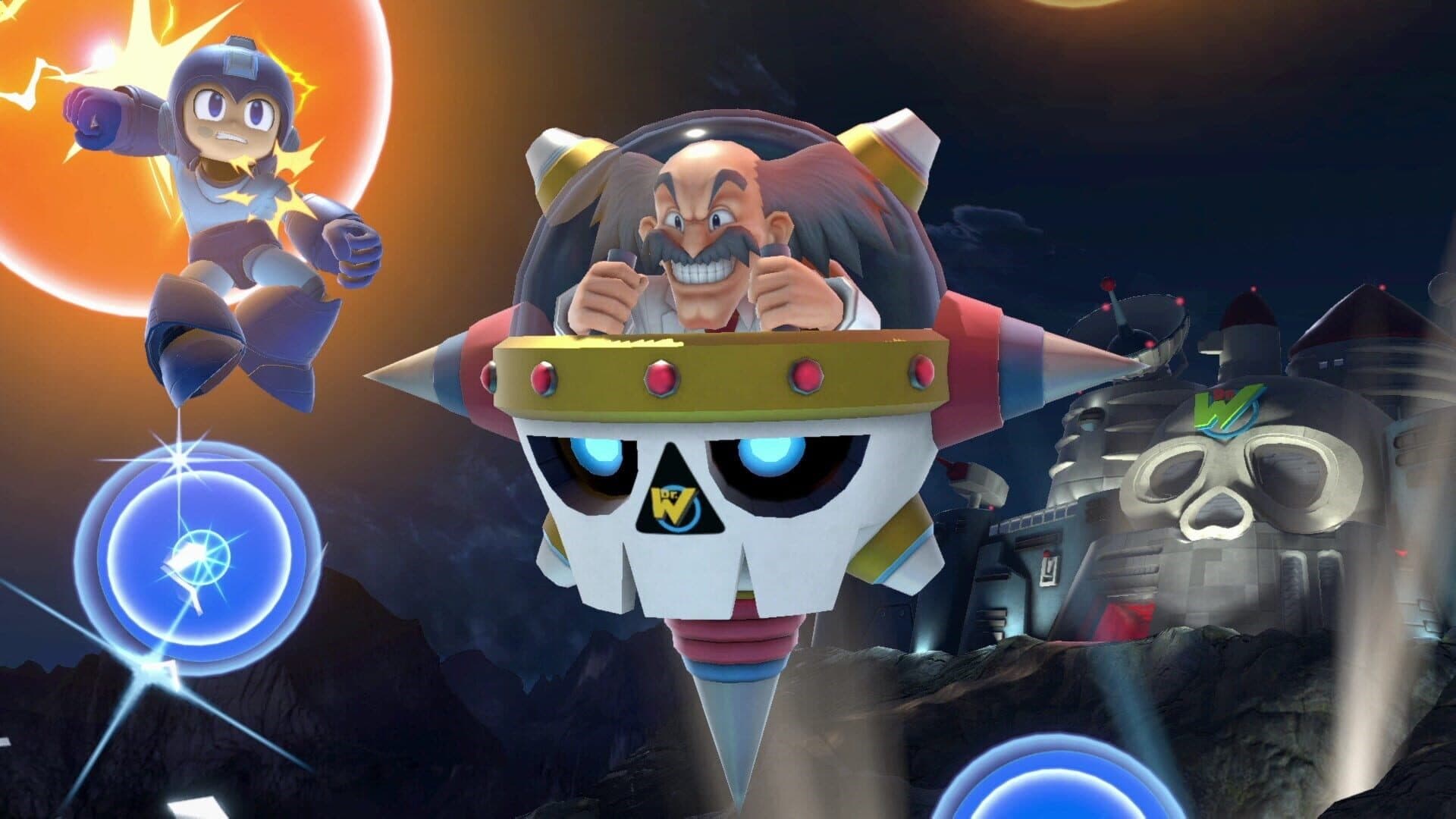 Super Smash Bros. Ultimate : 5 ans après, le plus grand crossover du jeu vidéo est-il toujours le roi du fighting game ?
