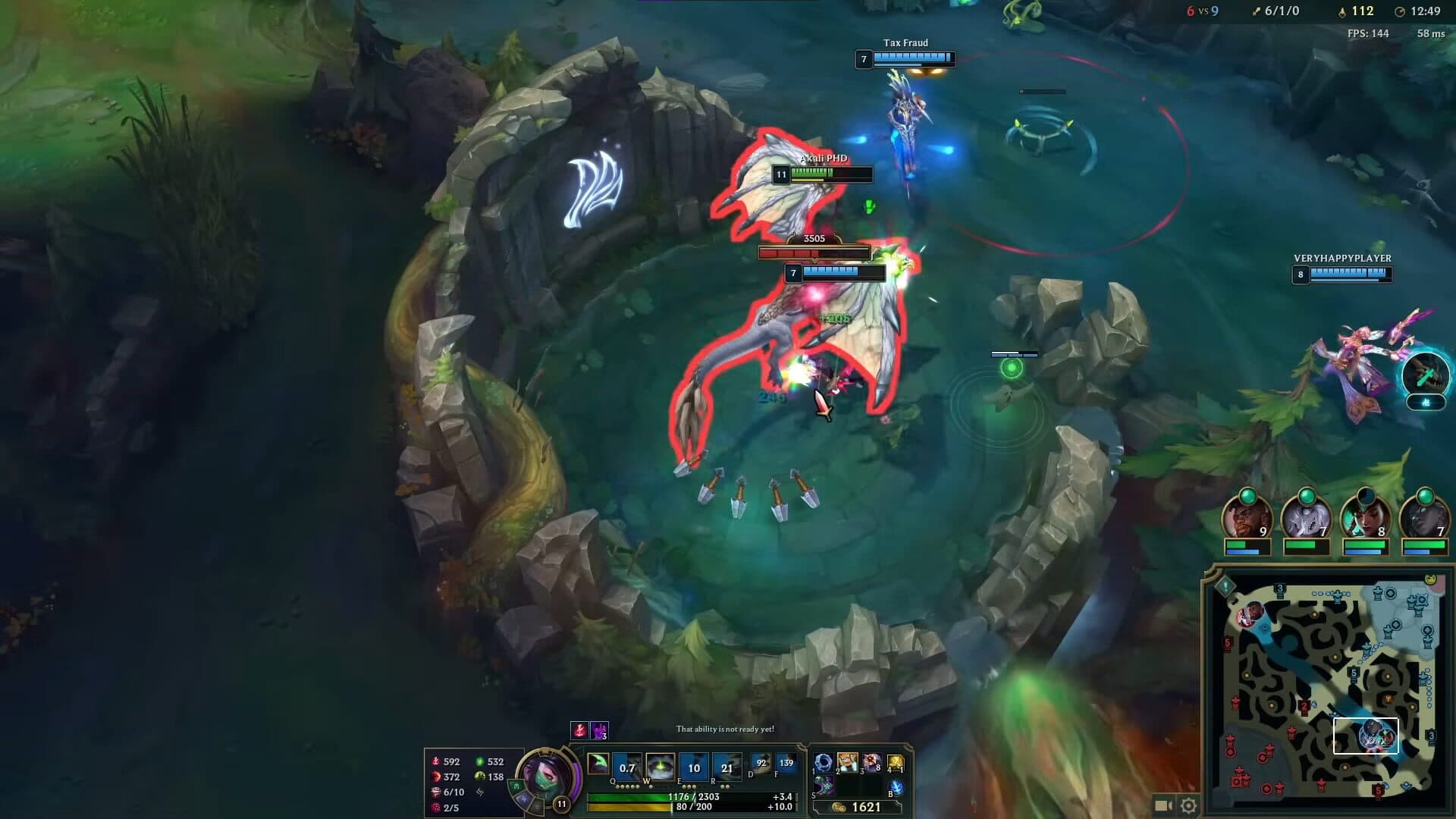 League of Legends vs Dota 2 : lequel choisir en 2026 ?