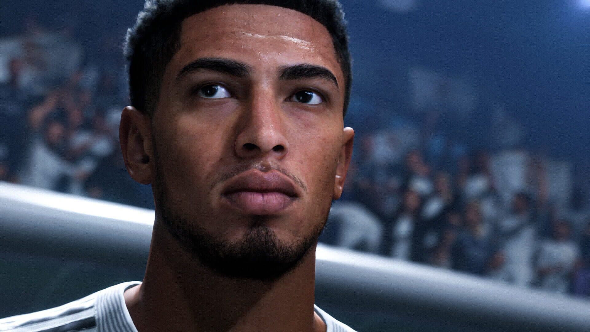 Build 4-4-2 hybride FC 26 : le guide complet pour dominer la saison 2