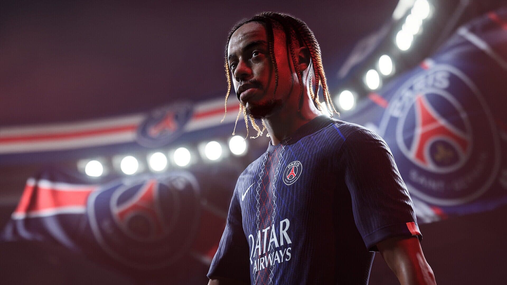 EA FC 26 pourrait intégrer le Club World Cup — une rumeur qui prend de l'ampleur