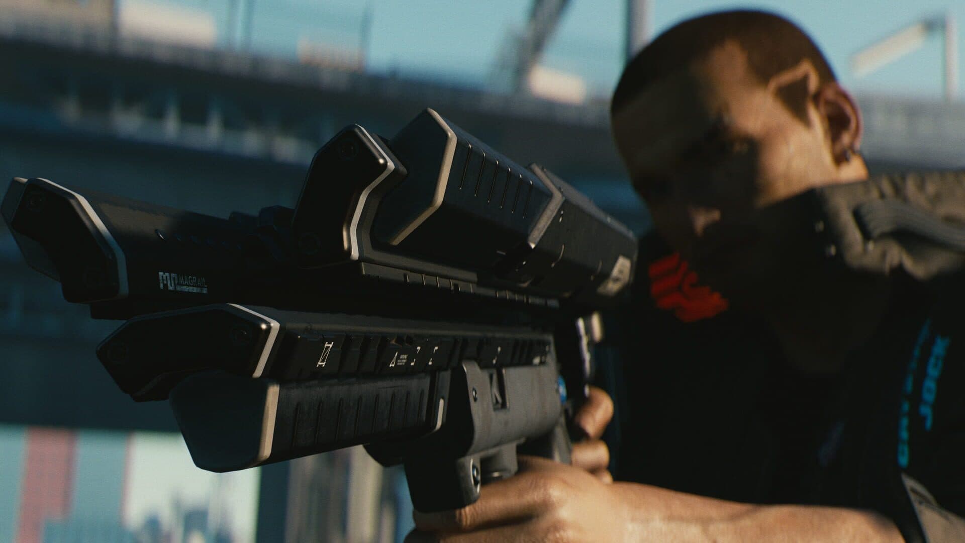Cyberpunk 2077 : édition standard vs Ultimate — laquelle acheter en 2026 ?