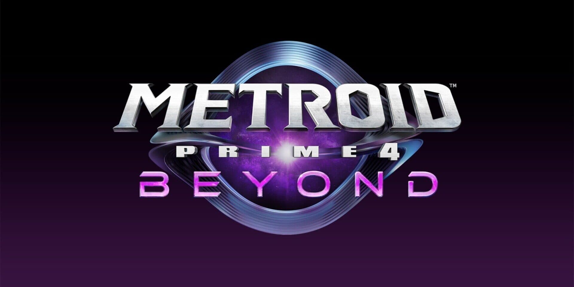 Guide débutant Metroid Prime 4 — Premières heures, mécaniques et choix clés