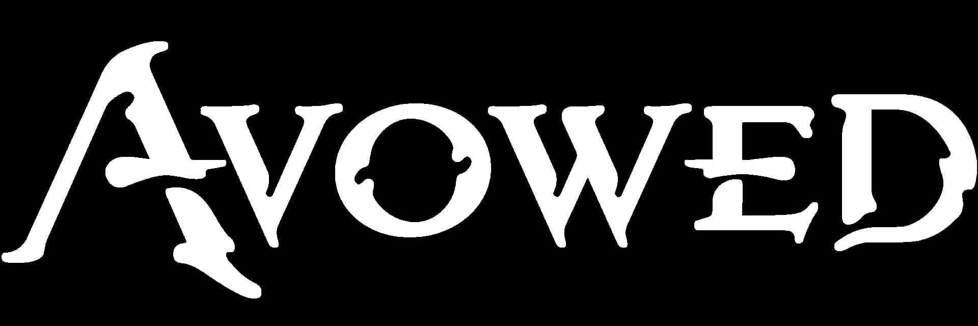 Avowed : Obsidian taille-t-il un RPG à la hauteur de ses promesses ou un énième FPS solo calibré ?
