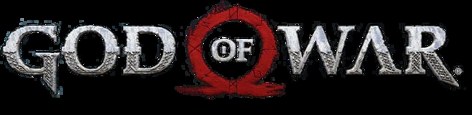 God of War : une rumeur évoque un remake de la trilogie grecque sur PS5