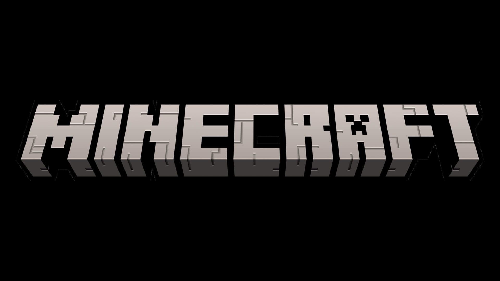 Minecraft Java vs Bedrock : lequel choisir en 2026 ?
