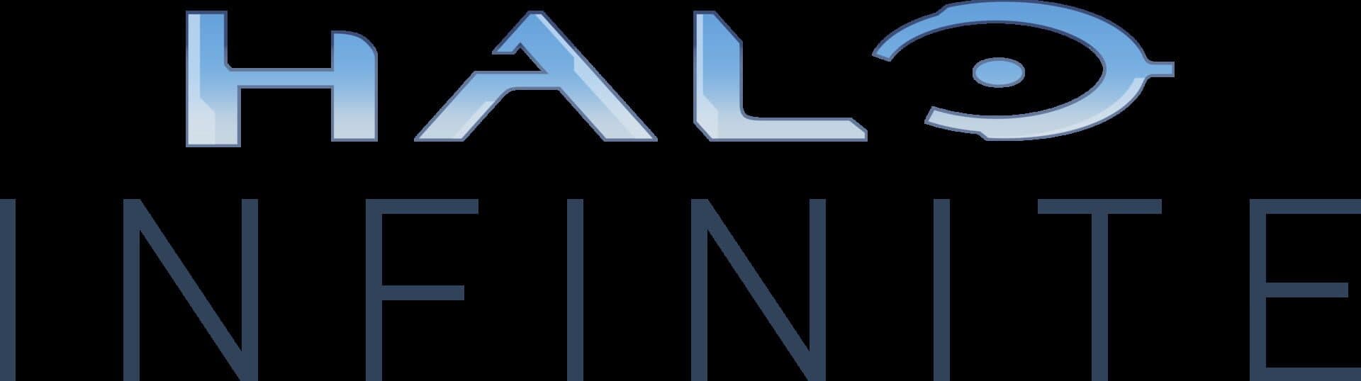 Halo Infinite aurait dû accueillir un mode battle royale selon des sources internes