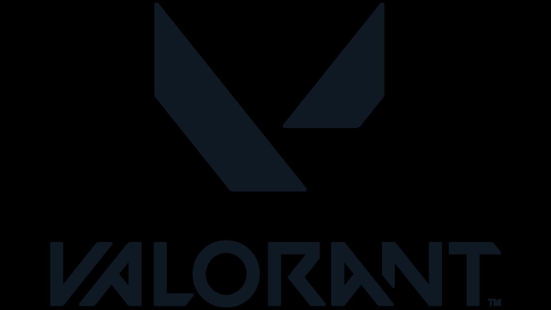 Valorant — Artwork 2