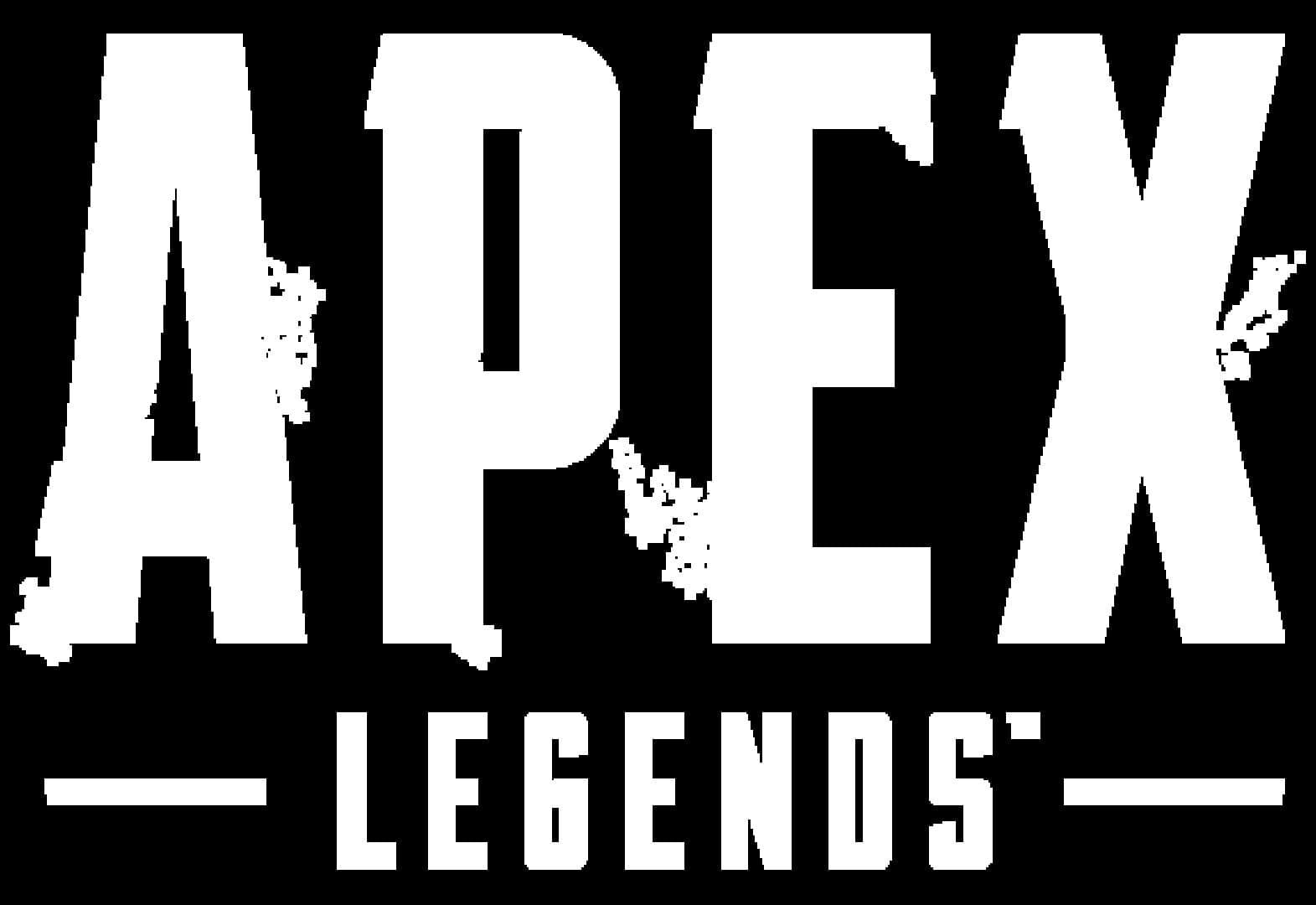 Apex Legends — Artwork 1
