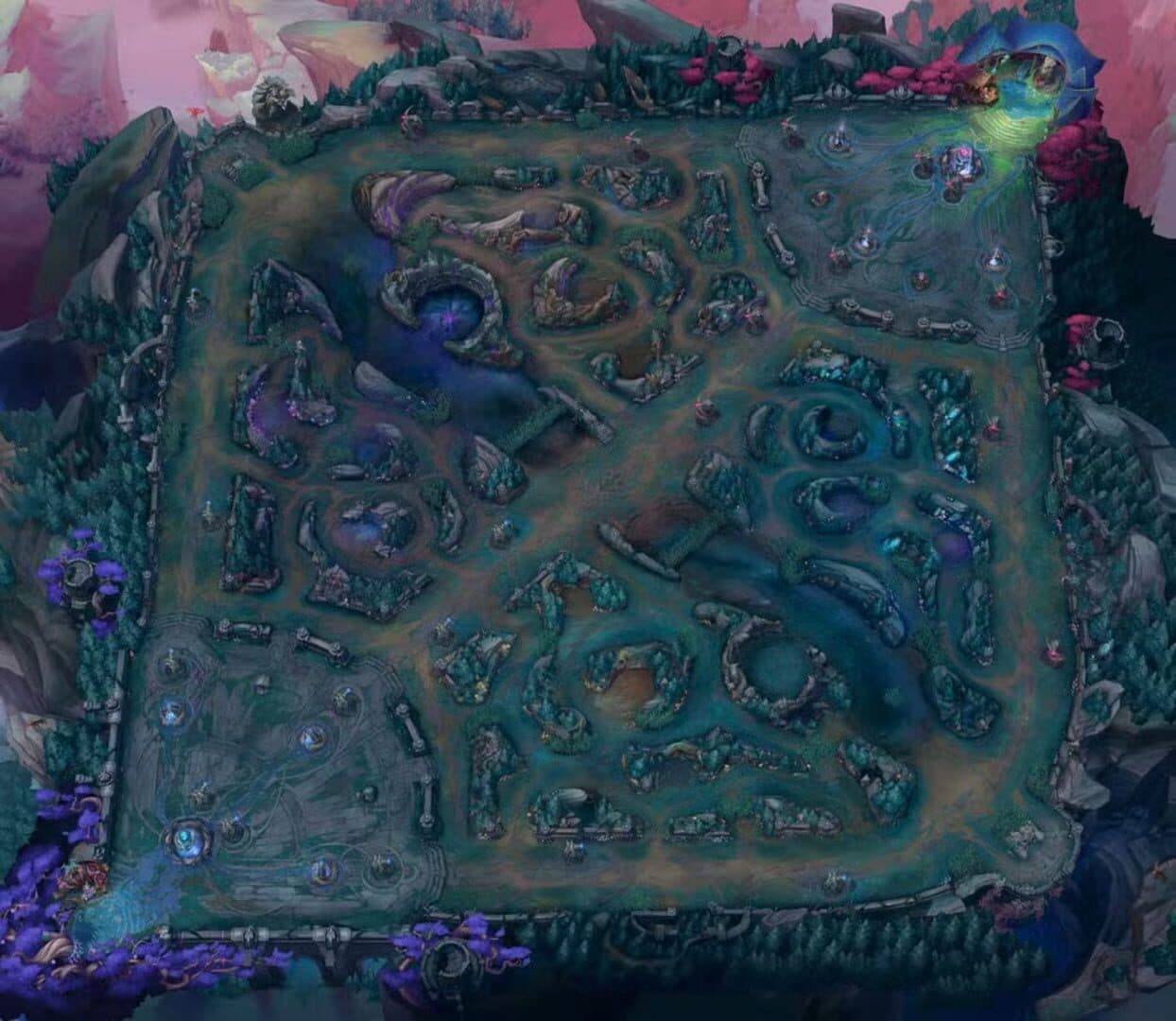 Optimiser ton farm de Blue Essence sur League of Legends en 2026