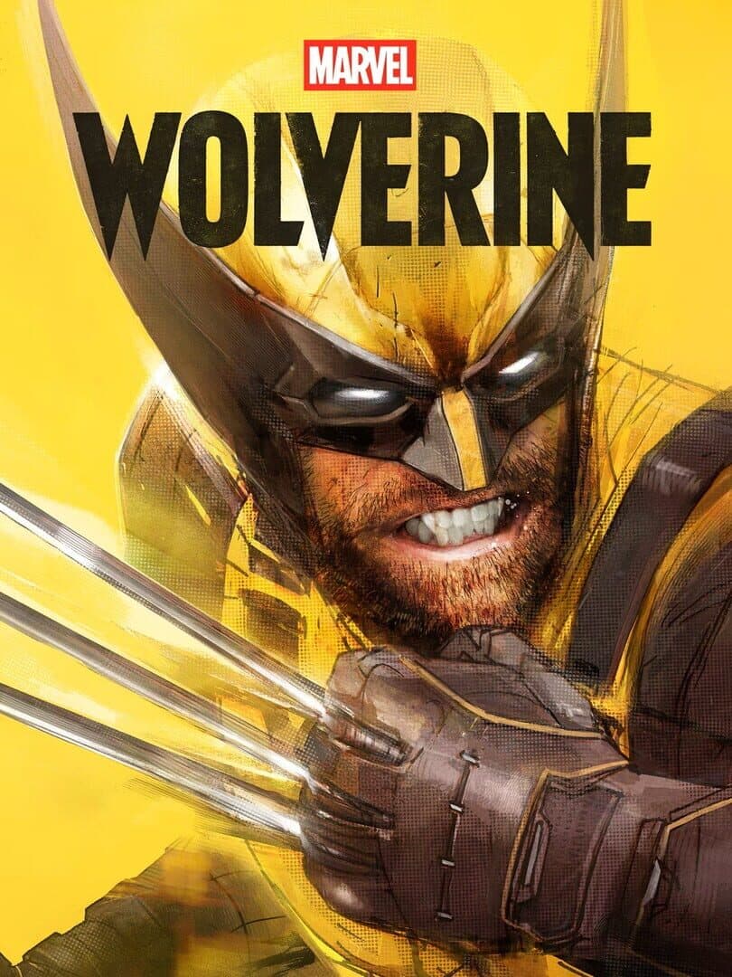 Marvel's Wolverine : l'analyse complète du prochain blockbuster d'Insomniac Games