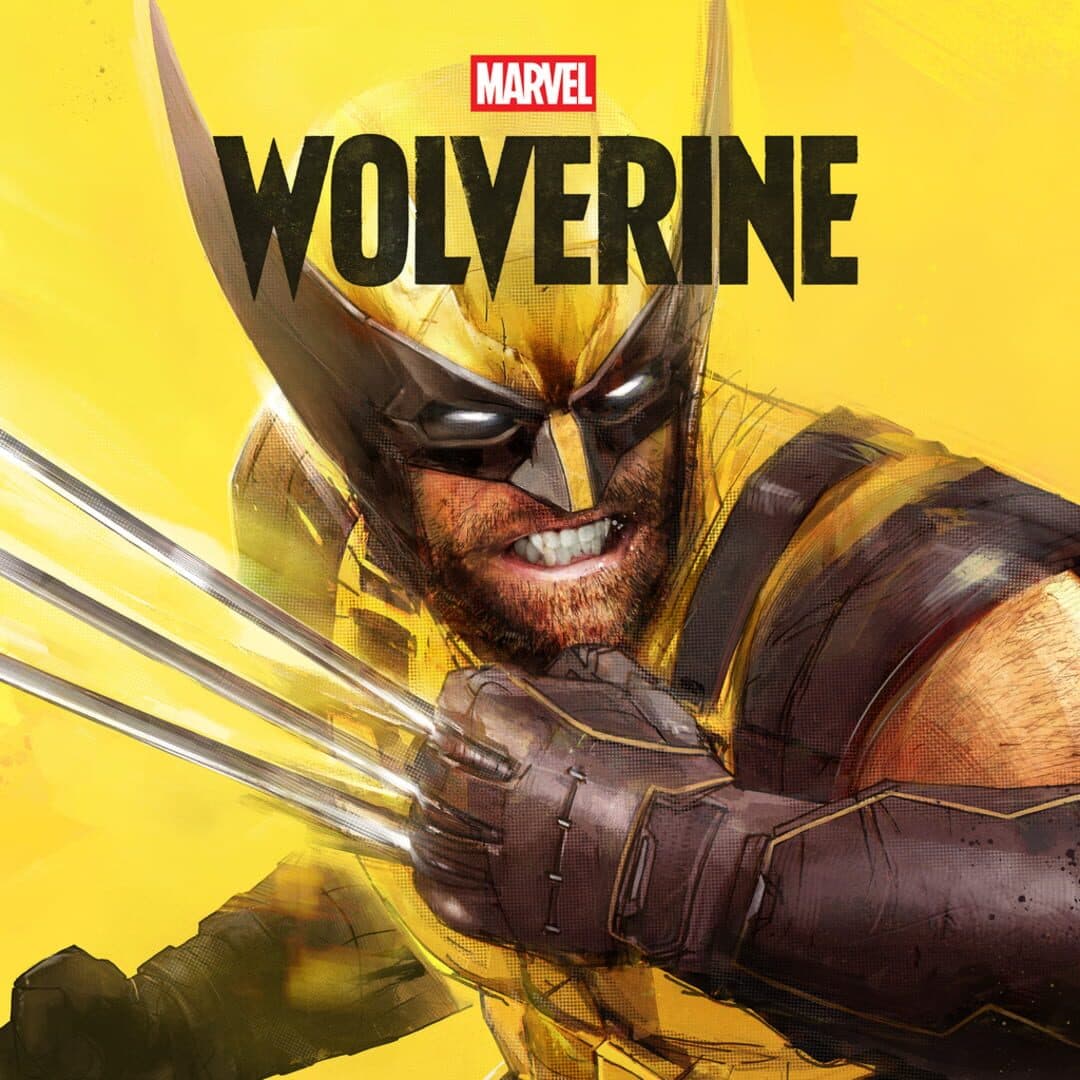 Marvel's Wolverine : le pari risqué d'Insomniac Games décortiqué
