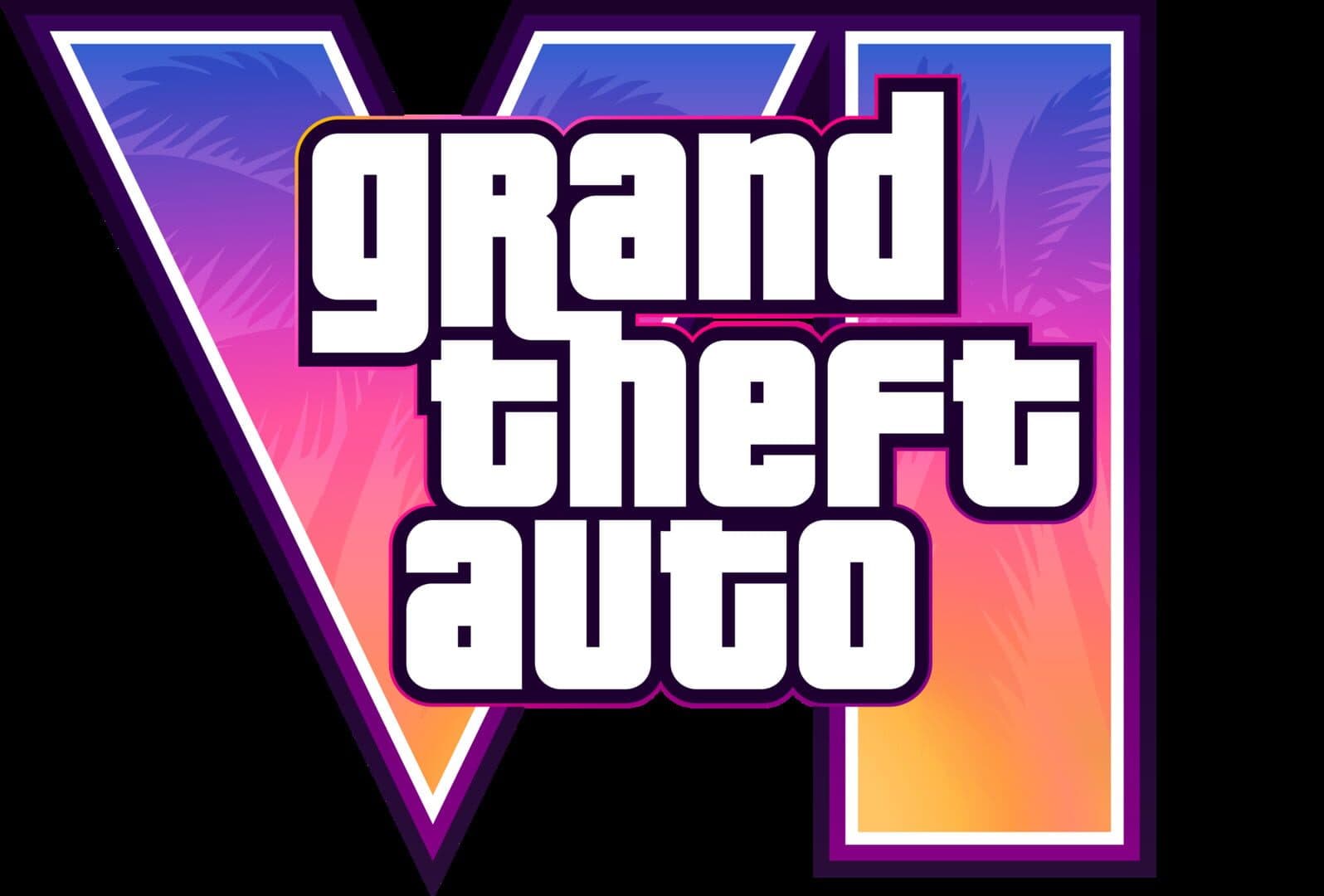 GTA 6 : le monstre qu'on attend tous, mais à quel prix ?
