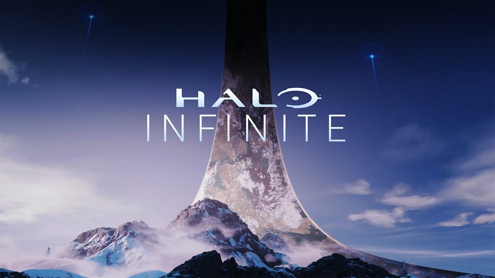 Halo Infinite : une rumeur insistante évoque un moteur graphique revu pour 2026