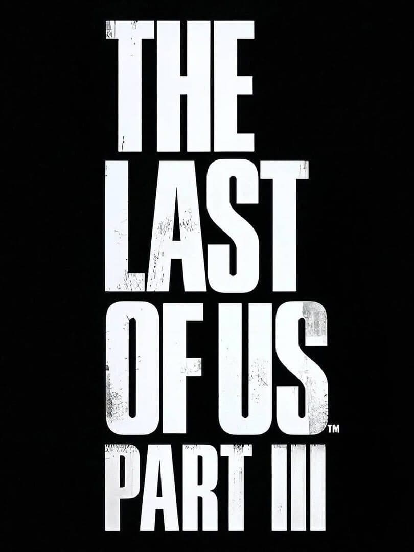 Optimiser The Last of Us Part III — réglages graphiques, sensi, audio et accessibilité