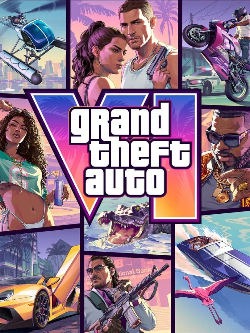 GTA 6 : Une rumeur persistante évoquerait un report interne selon des signaux convergents