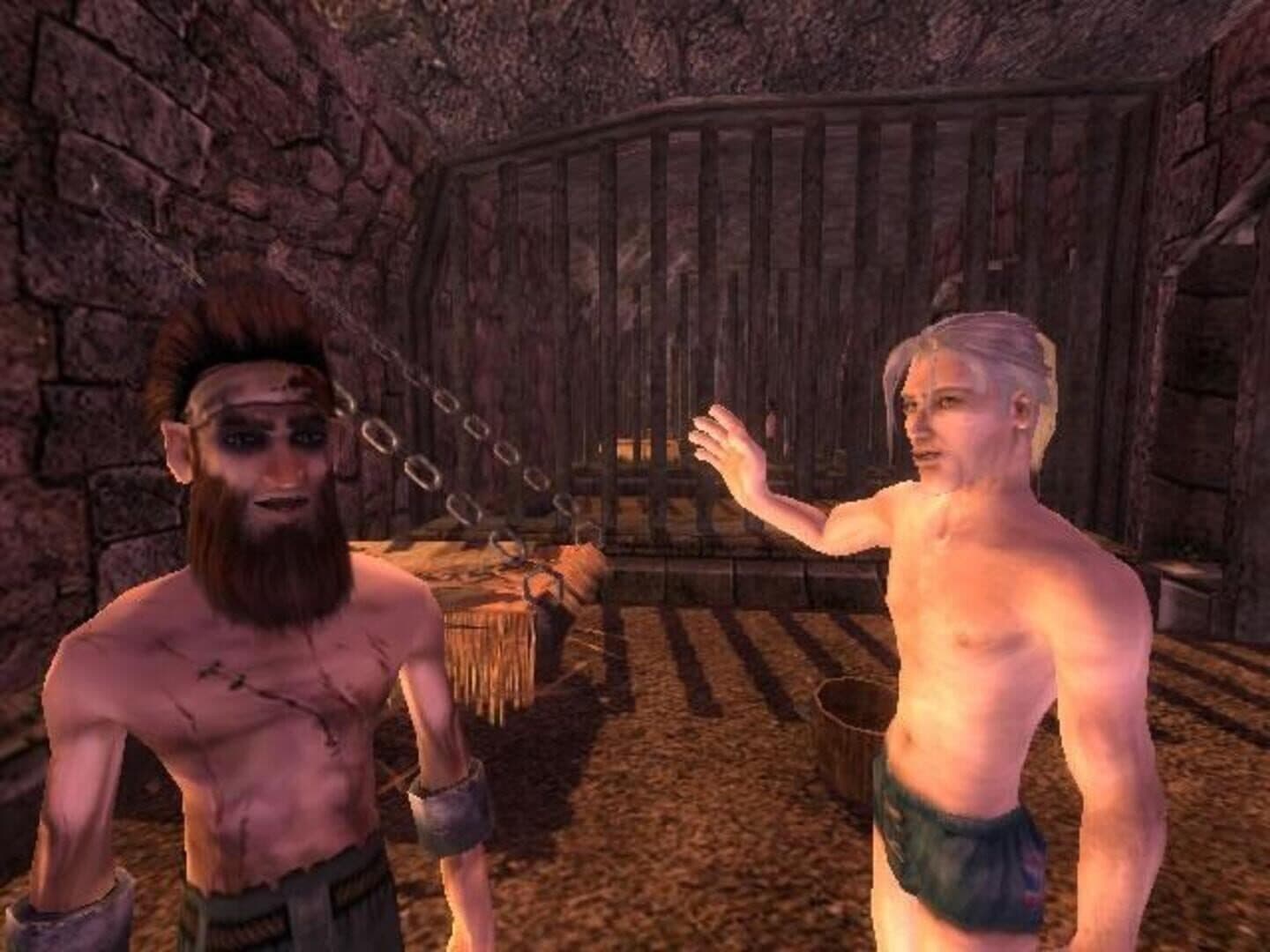 Fable : une rumeur crédible évoque une sortie en 2027 sur Xbox Series et PC