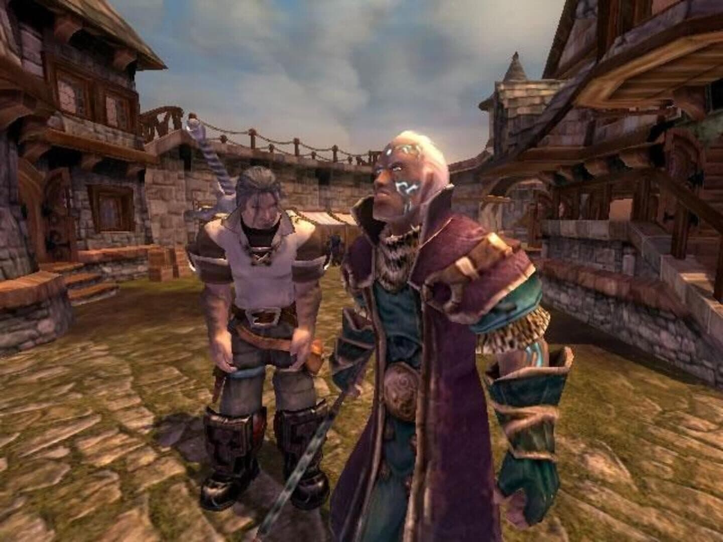 Fable vs The Witcher 4 : lequel attendre en 2026 ?