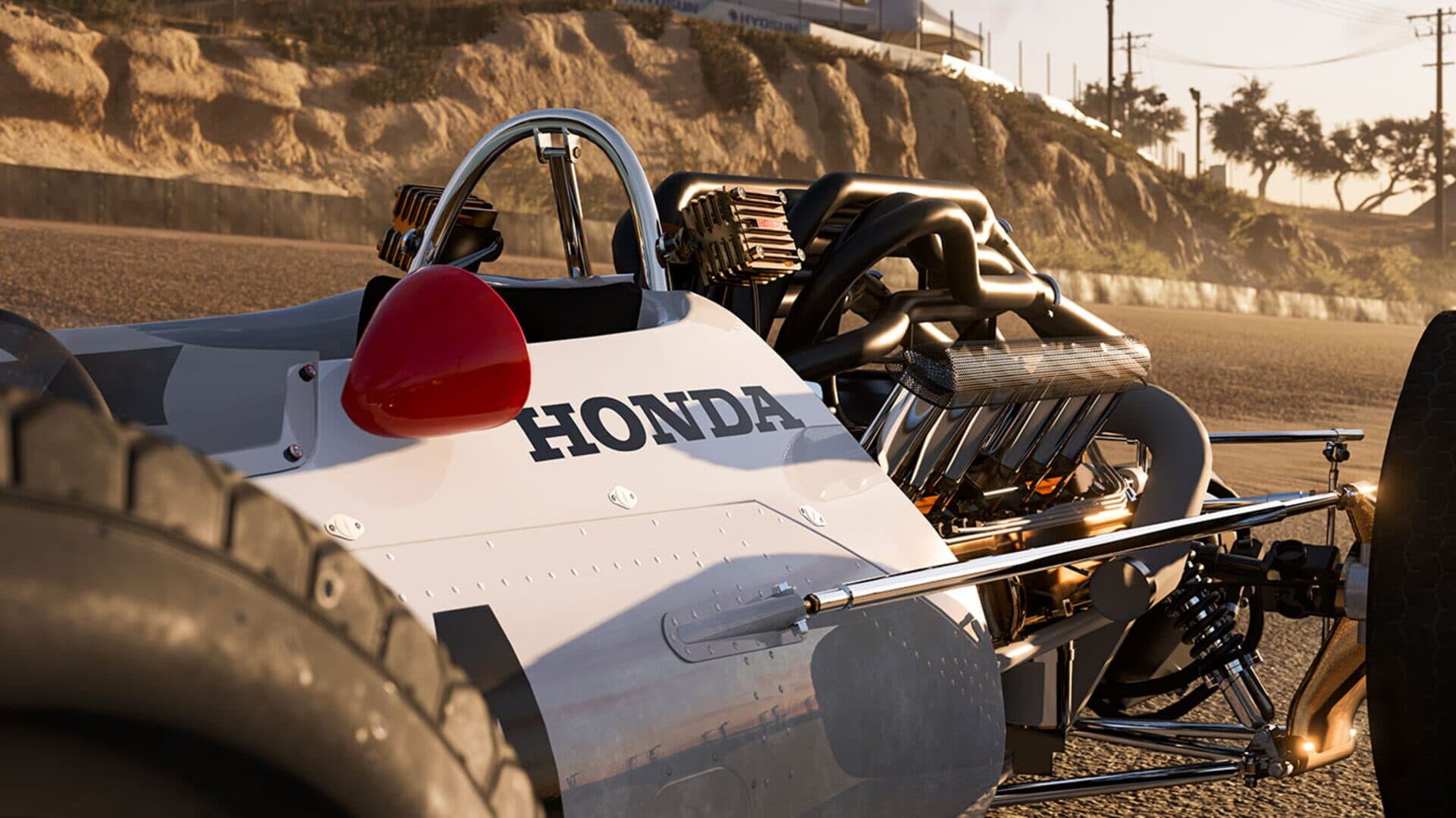 Forza Motorsport aurait une suite en préparation chez Turn 10 — rumeur