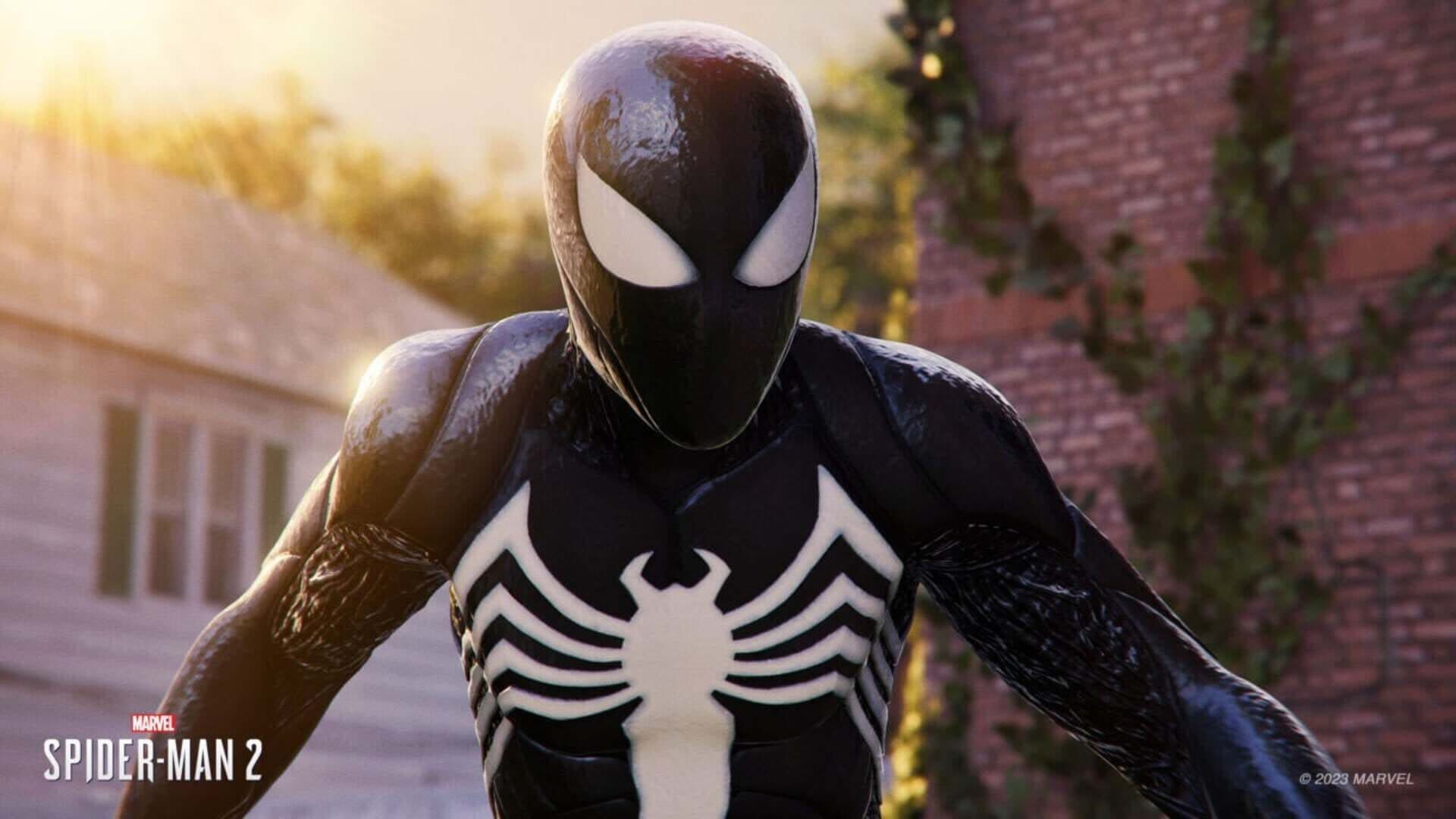 Marvel's Spider-Man 2 : trois ans après, toujours le roi de New York ?