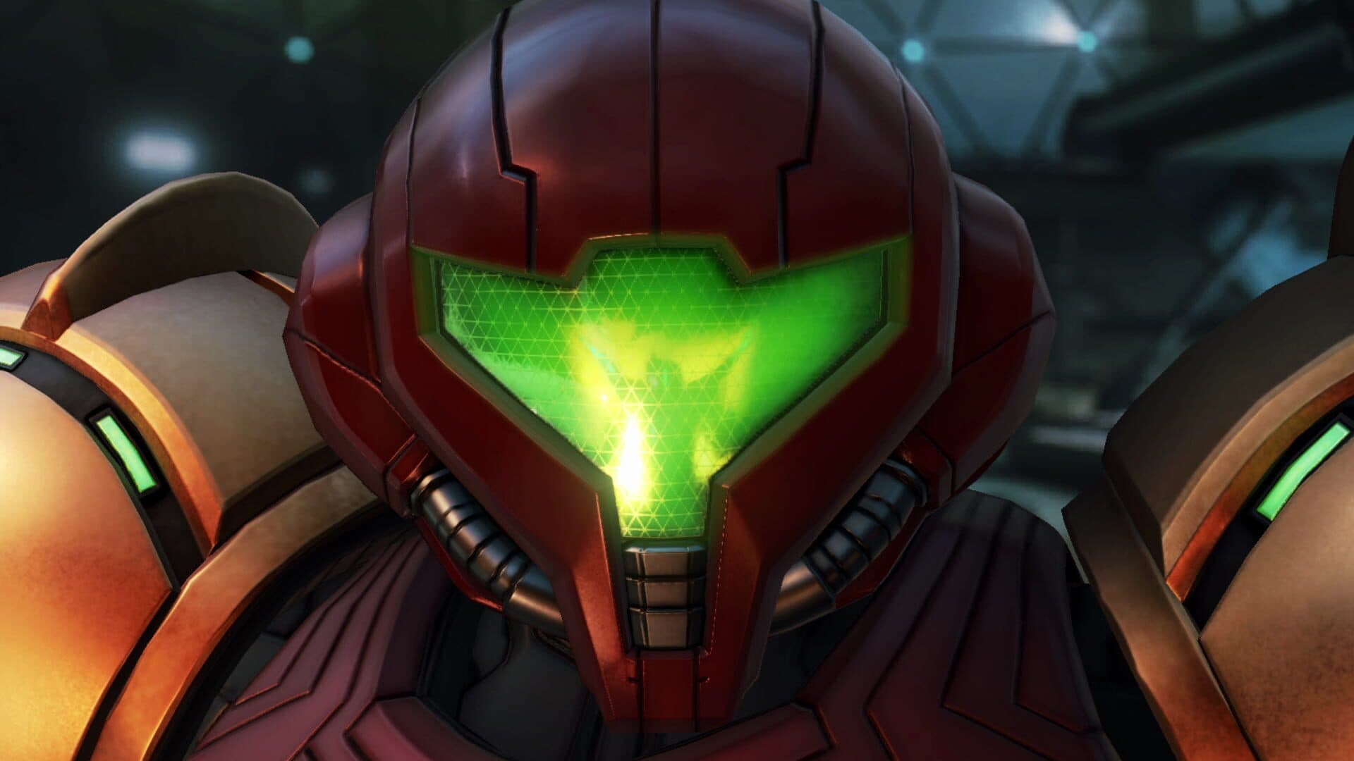 Soluce du boss final de Metroid Prime 4 : comment vaincre Sylux et débloquer la fin alternative