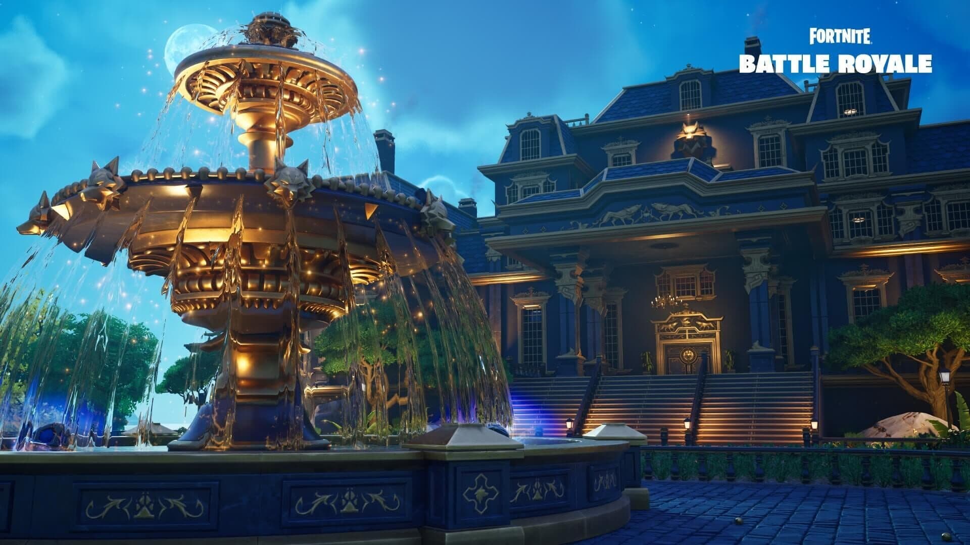 Farm d'or et d'XP dans Fortnite : le guide complet du farming optimisé en 2026