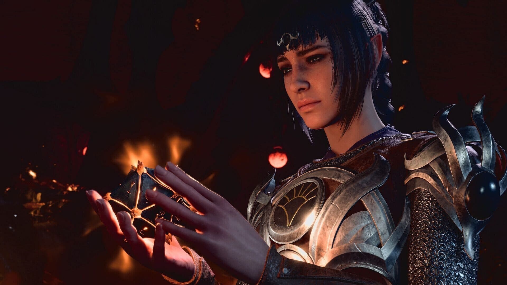 Baldur's Gate 3 : un DLC majeur sur les Plans Extérieurs en préparation, selon des rumeurs persistantes